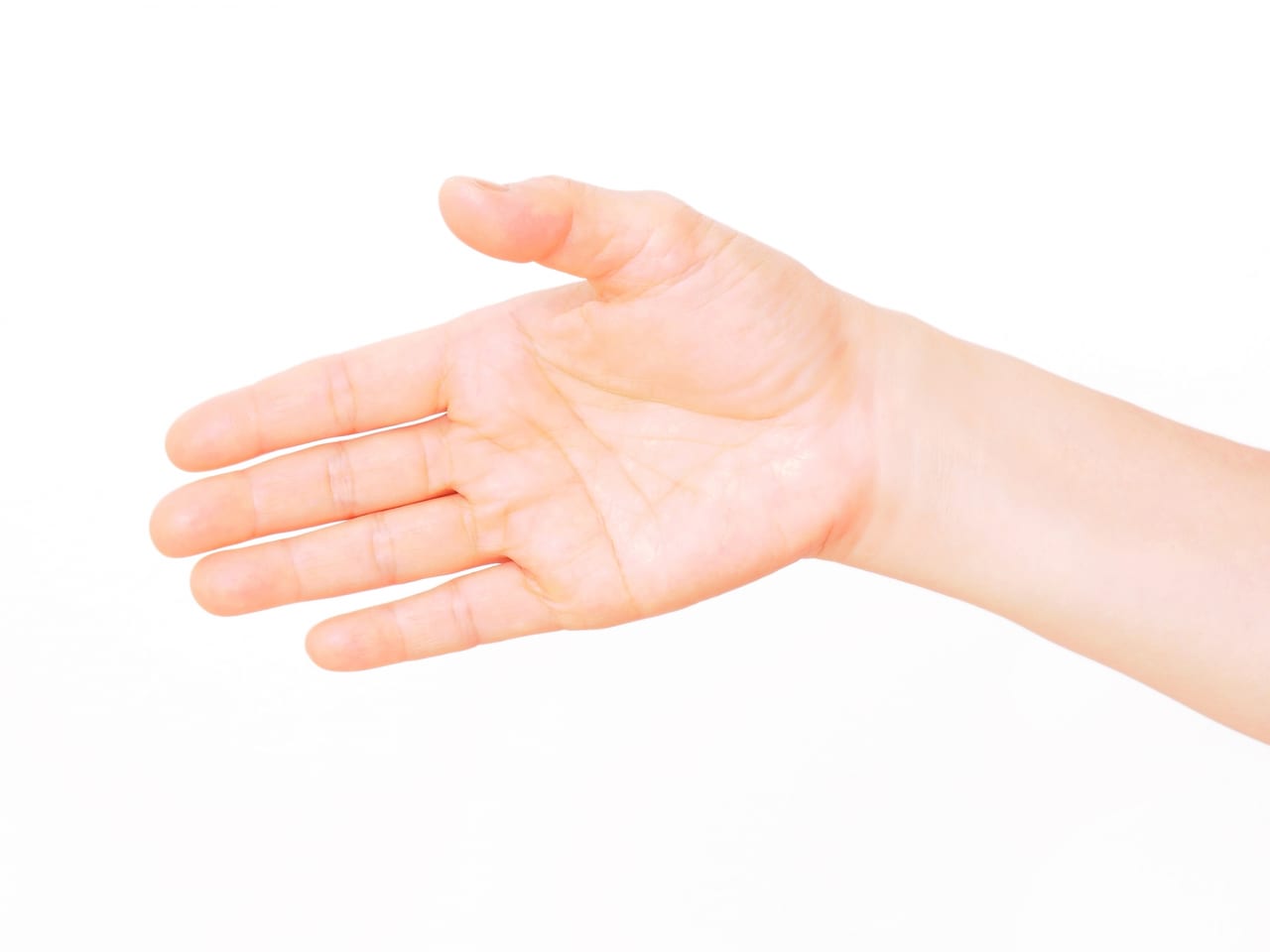 新型コロナウイルスは手から手へ接触感染もします