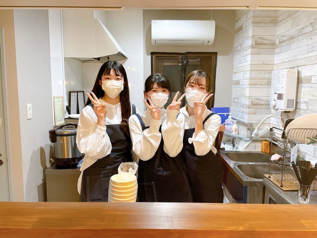 sharecafetarakarazuka