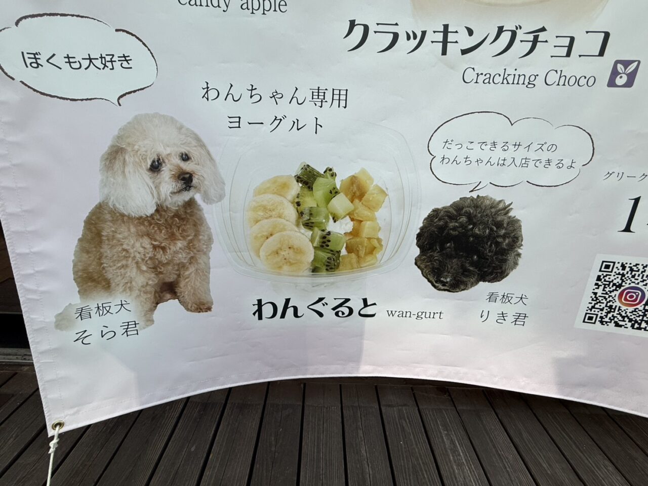 わんぐると