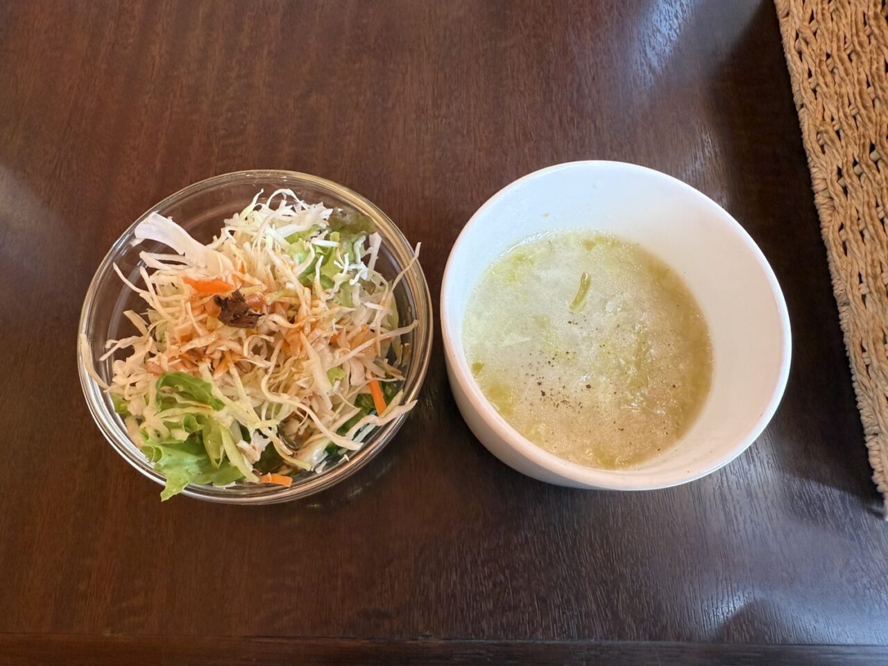 チャルテチャルテ