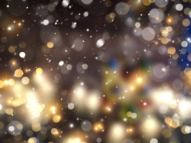 イルミネーション